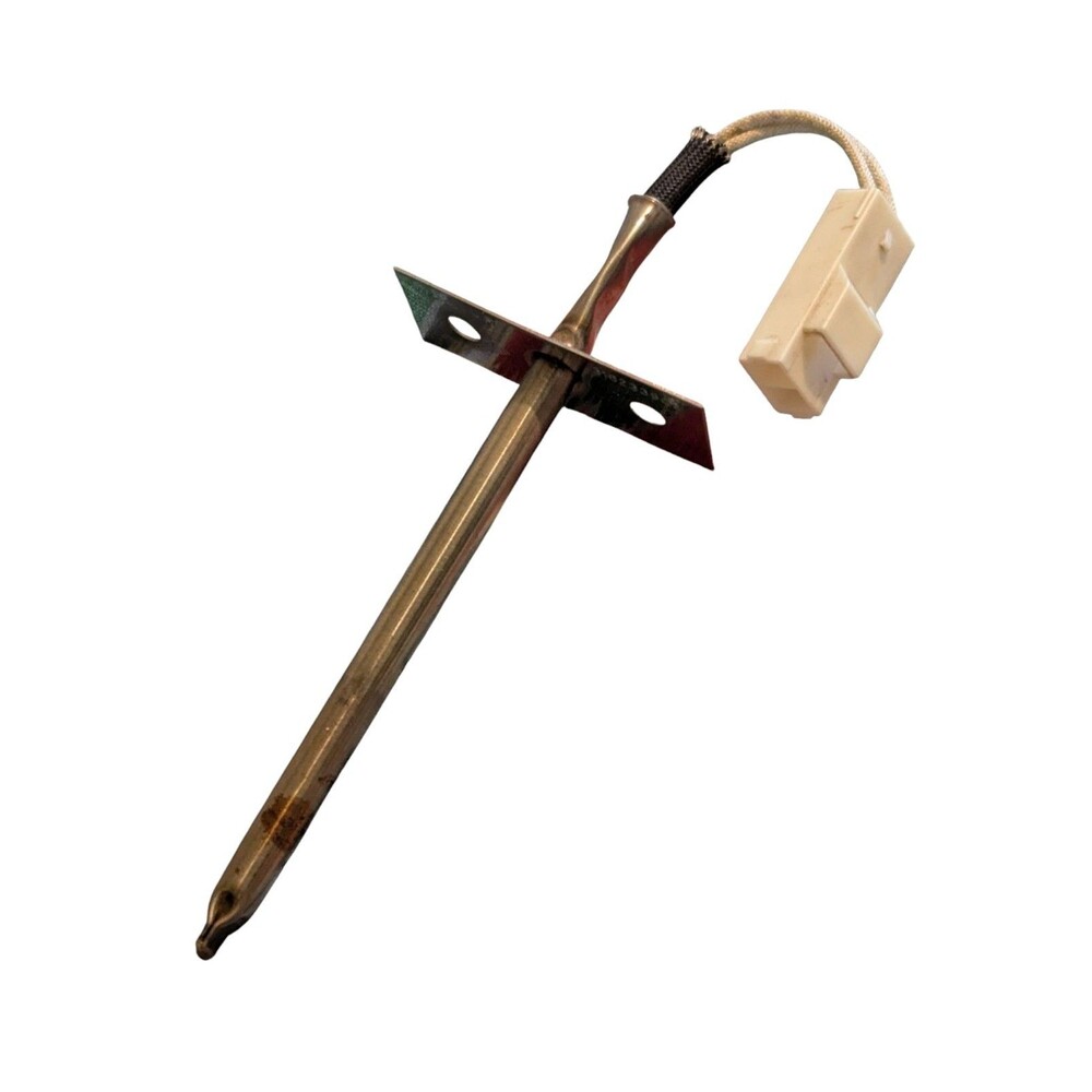 316233902 Range Oven Sensor Temperature Probe Frigidaire 316233903 Electrolux